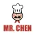 Mr Chen Dublin