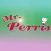 Mr. Perri - Burger Classics