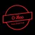 OKee Asian Food Togo