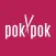 Pok Pok - Asian Eatery