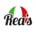 Rea's Kilcullen