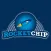 Rocket Chip Lisburn