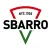 Sbarro Ireland