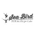 Sea Bird Fish & Chips Cafe