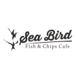 Sea Bird Fish & Chips Cafe Sea Bird Fish & Chips Cafe