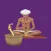 Spice N Rice Indian Takeaway