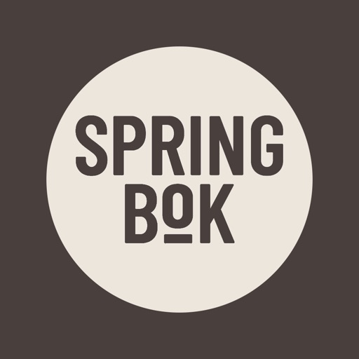 Springbok Butchery - UAE Springbok Butchery - UAE