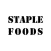 Staple Foods Dublin