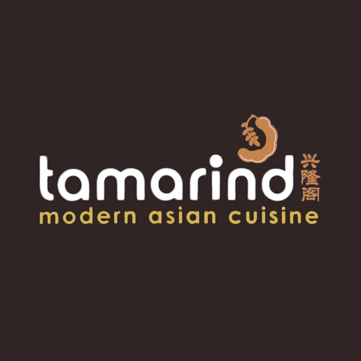 Tamarind Tralee Tamarind Tralee