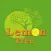 The Lemon Tree Newbridge