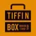 Tiffin Box Indian Food To Go