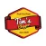 Tim's Chipper