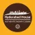 Hyderabad House