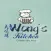 Wong's Kitchen Dublin