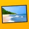 Photo Display