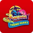 Funtasia Funtasia