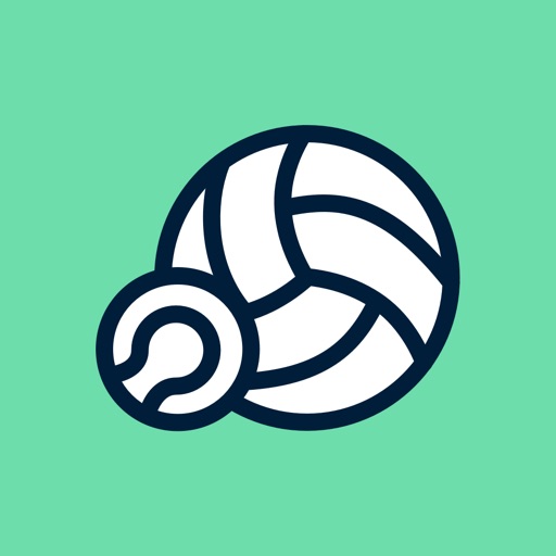 Gaelsport - GAA, LGFA, Camogie Gaelsport - GAA, LGFA, Camogie