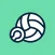 Gaelsport - GAA, LGFA, Camogie