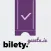 bilety.gazeta.ie