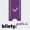 bilety.gazeta.ie