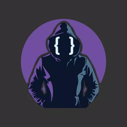 iContract Manager