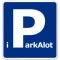 iParkALot