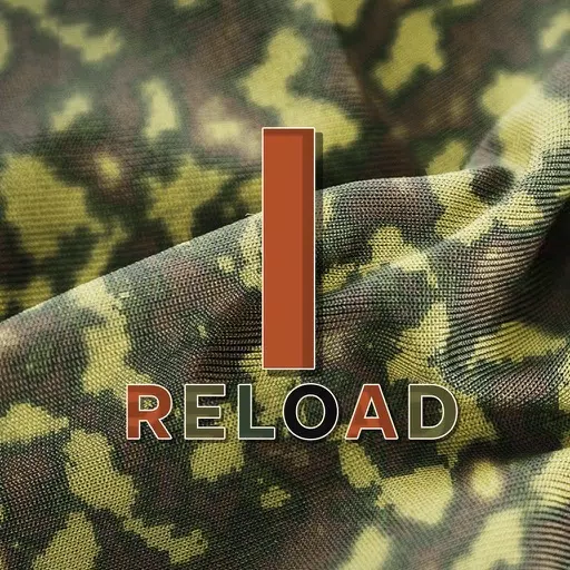 iReload Calculator iReload Calculator