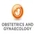 Irish Obs & Gynae Guidelines