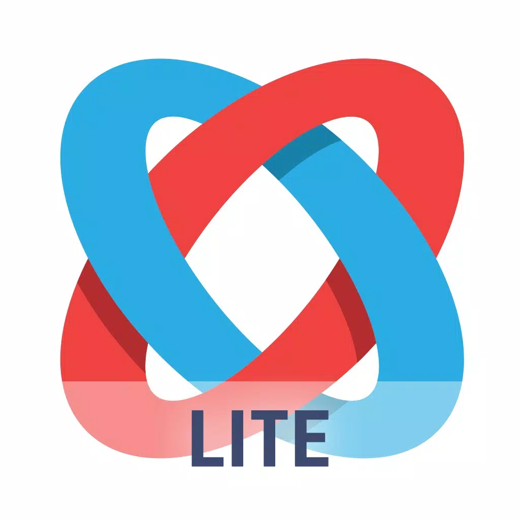harmon.ie Lite harmon.ie Lite