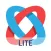 harmon.ie Lite
