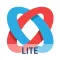 harmon.ie Lite