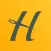 Haystack.ie
