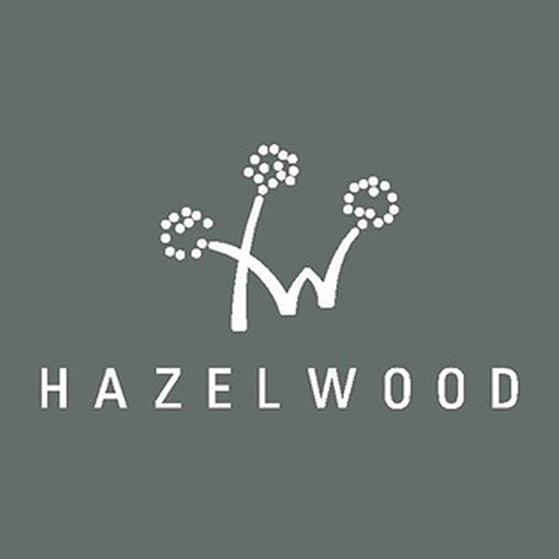 Hazelwood Beauty Hazelwood Beauty