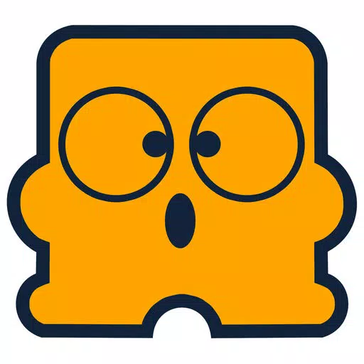 Helpers.ie - Get Live Quotes