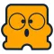Helpers.ie - Get Live Quotes