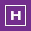 Hickey’s Pharmacy App