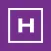 Hickey’s Pharmacy App