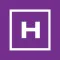 Hickey’s Pharmacy App