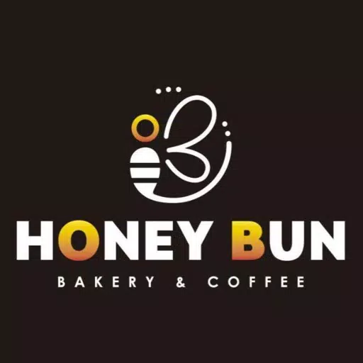 Honey Bun Honey Bun