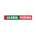 La Rosa Pizzeria