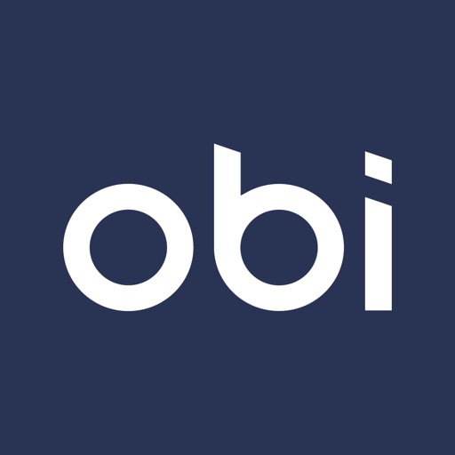 Obi®