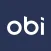 Obi®