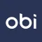 Obi®