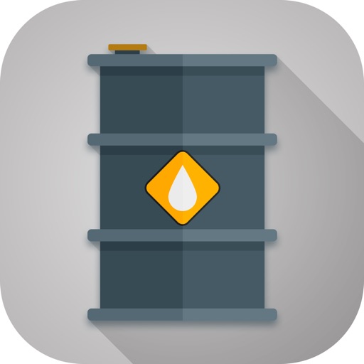 HazMat T&T® Waste Management HazMat T&T® Waste Management