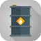 HazMat T&T® Waste Management