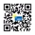 IMEC QR Scanner