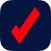 Inspector - Safety Inspections