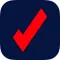Inspector - Safety Inspections
