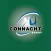 Connacht Rugby