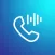 Cloud Answering Machine